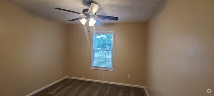 Building Photo - 420 Shenandoah Ct