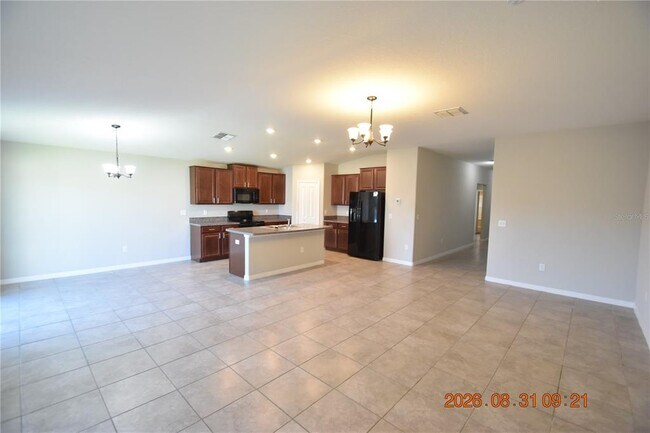 Building Photo - 10106 RoseMary Leaf Ln