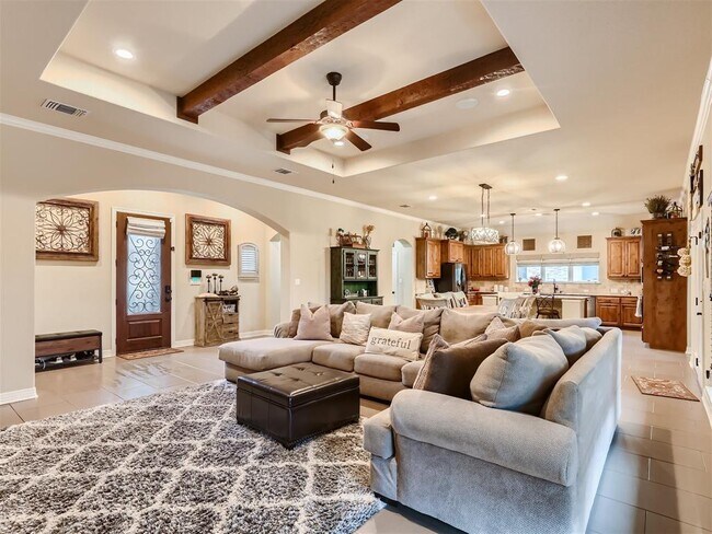 Foto del edificio - 205 Quarry Lake Estates Dr