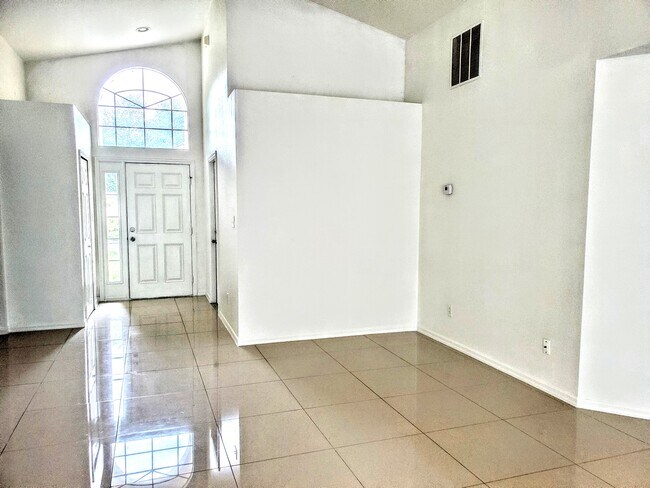 Entrada principal - 11436 Rouse Run Cir