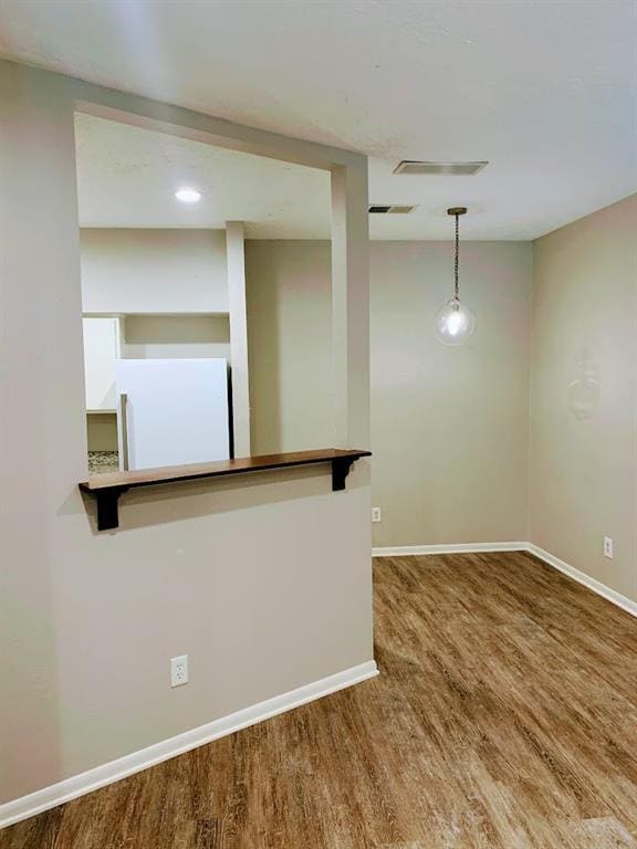 Building Photo - 2021 Spenwick Dr