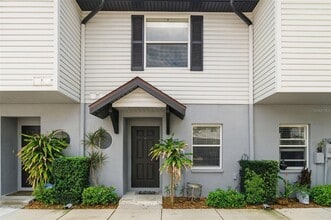 Building Photo - 4347 Har Paul Cir