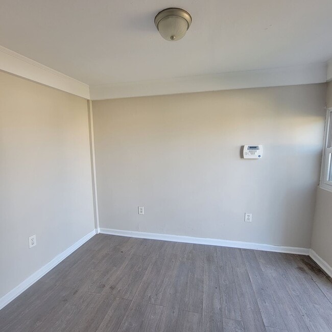 Foto del edificio - 1013 Garber St