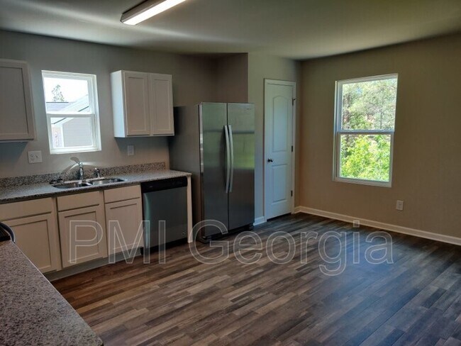 Building Photo - 1208 Christy Ct