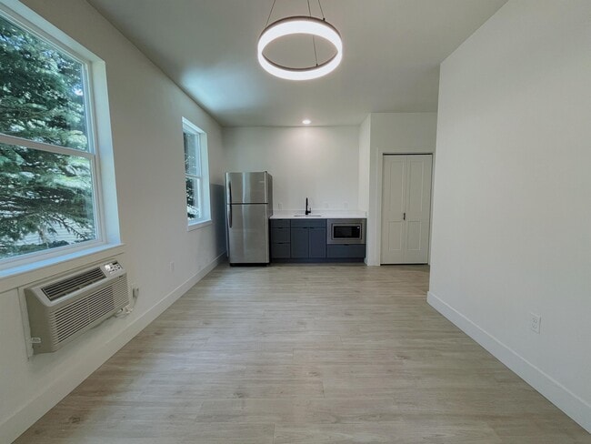 Building Photo - 1897 E F St