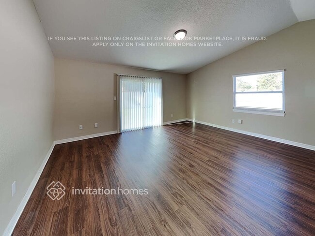 Building Photo - 510 Sundown Ct