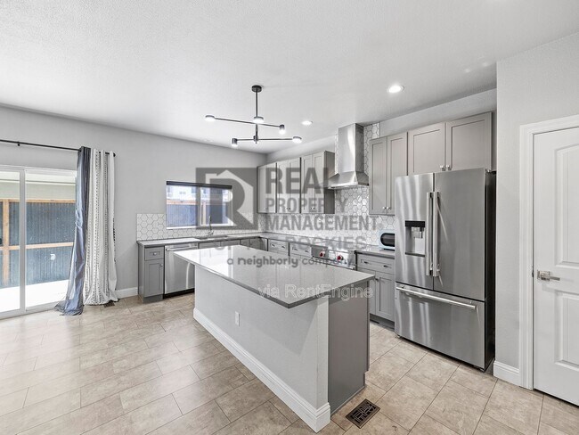 Foto del edificio - 1504 60th Ave