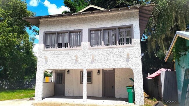 Foto del edificio - 137 S Stone St