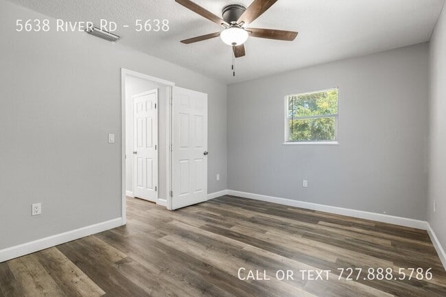 Foto del edificio - 5638 River Rd