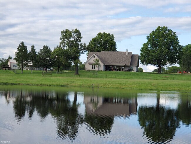 Foto del edificio - 3 br, 2 bath House - 2261 Texas 276