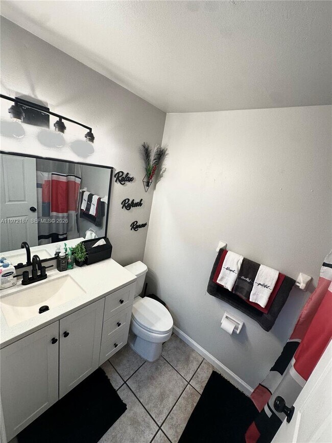 Foto del edificio - 6138 Grant St