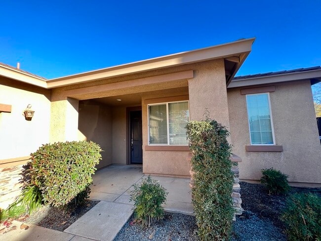 Building Photo - Charming one-story home in Linda! 3bd/2ba ...