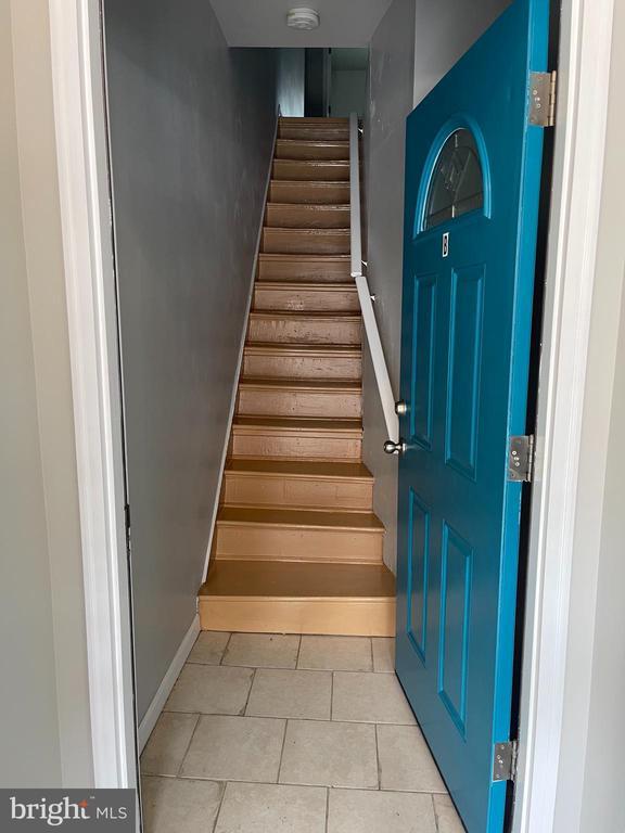 Foto principal - 2562 N 31st St