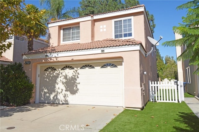 Building Photo - 17749 Gazania Dr