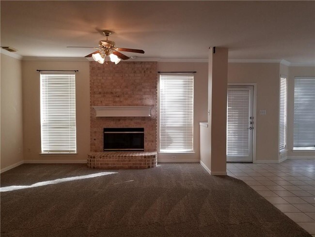 Building Photo - 3408 Parr Rd