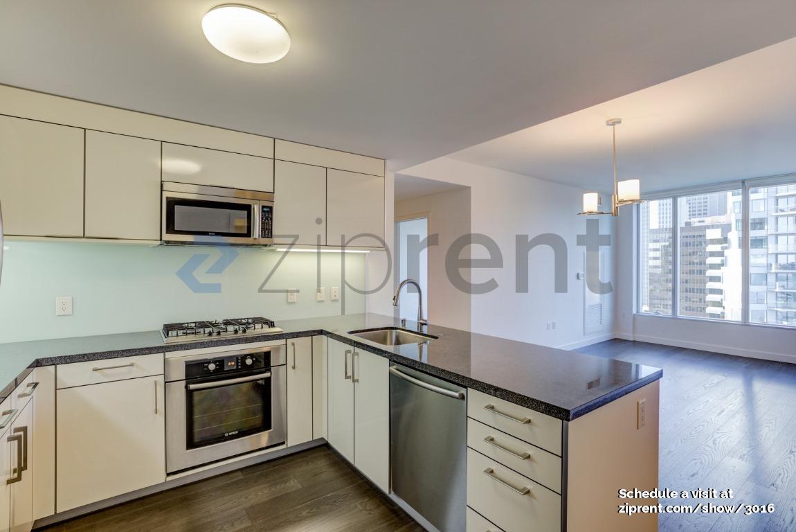 Foto principal - 338 Spear St