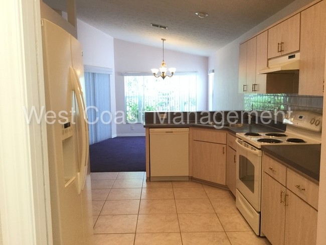 Building Photo - 11536 Leda Ln