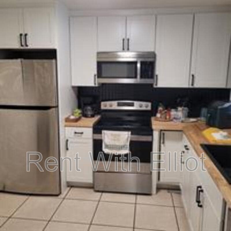 Photo - 7173 Orange Dr