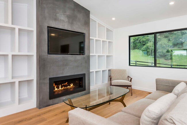 Building Photo - 2700 Geysers Rd