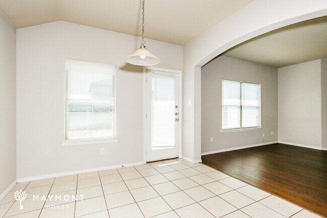 Foto del edificio - 9161 Abaco Way