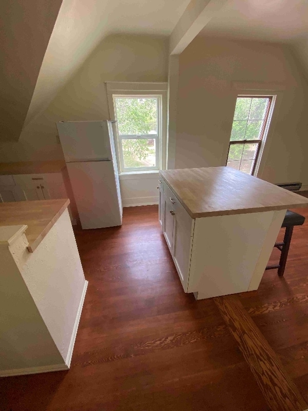 Building Photo - 818 N Royer St
