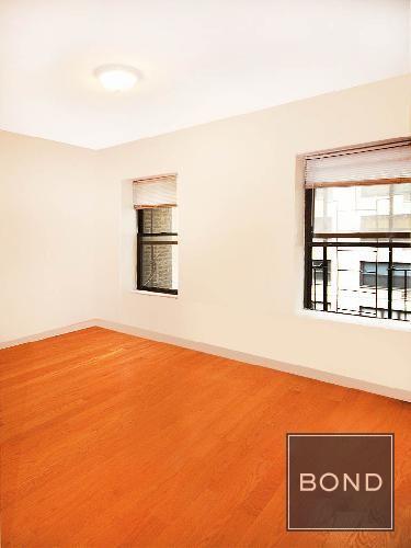 Building Photo - 234 E 58th St