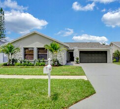 Building Photo - 20977 Country Creek Dr
