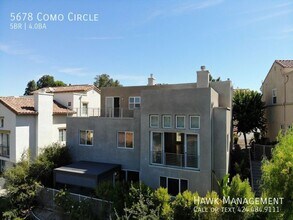 Building Photo - 5678 Como Cir