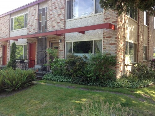 Primary Photo - 1003 N 50th St