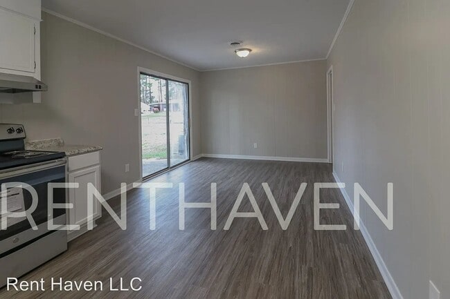 Building Photo - 2505 Dublin Dr