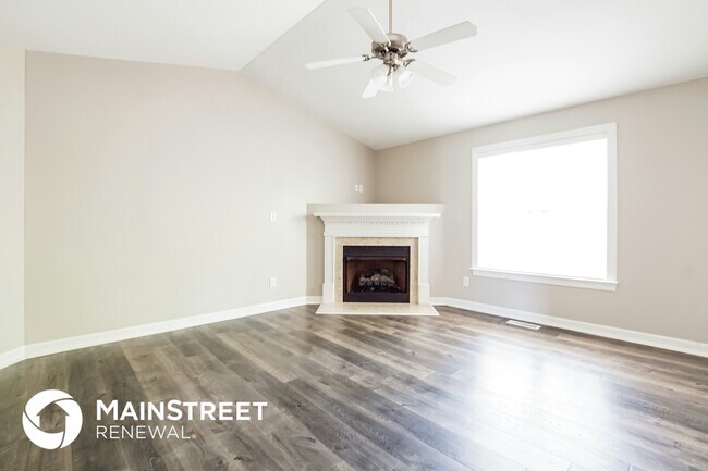 Building Photo - 153 Tangueray Dr