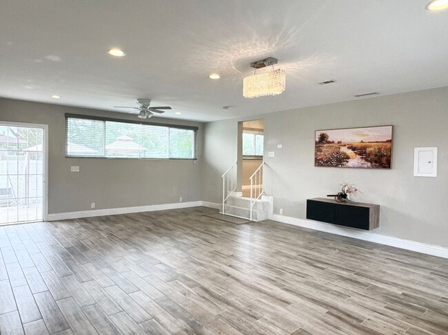 Foto del edificio - 1754 S Norfolk Ln