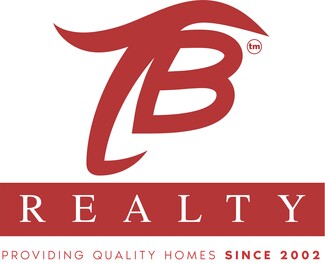 Property Management Company Logo