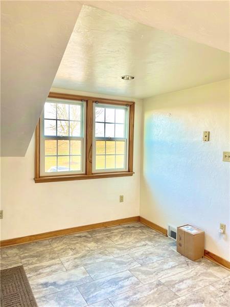 Building Photo - 2176 US-119