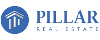 Property Management Company Logo