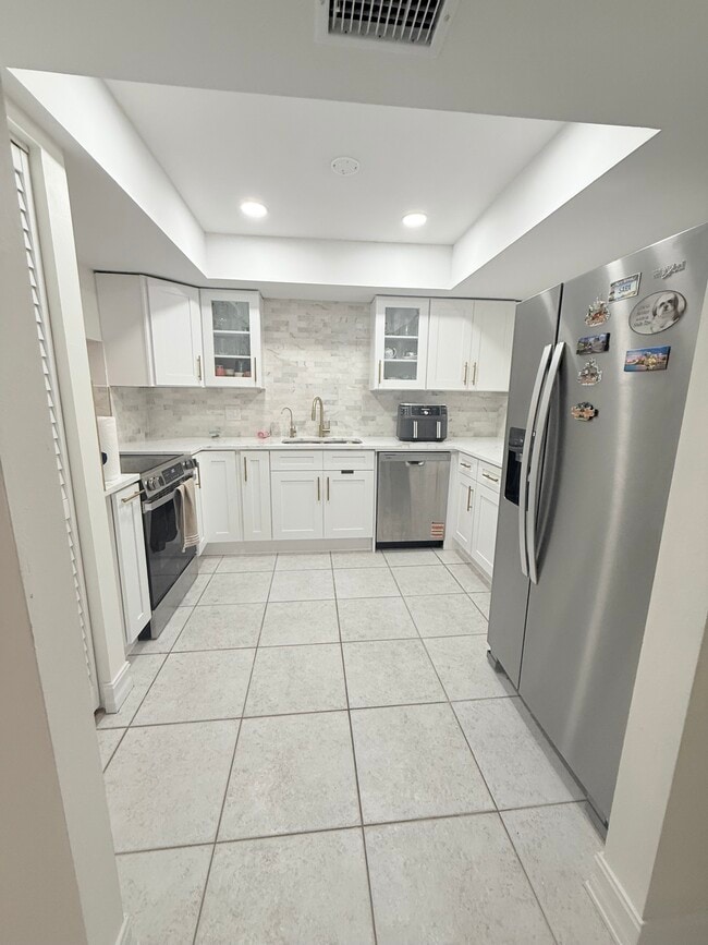 Building Photo - 3714 Greenery Ct