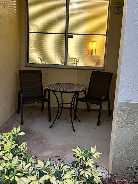 Foto del edificio - 11015 Legacy Ln