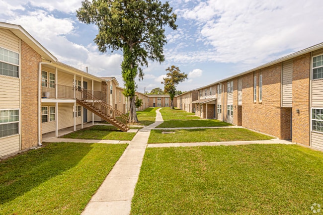 Foto del edificio - 14765 Chef Menteur Hwy