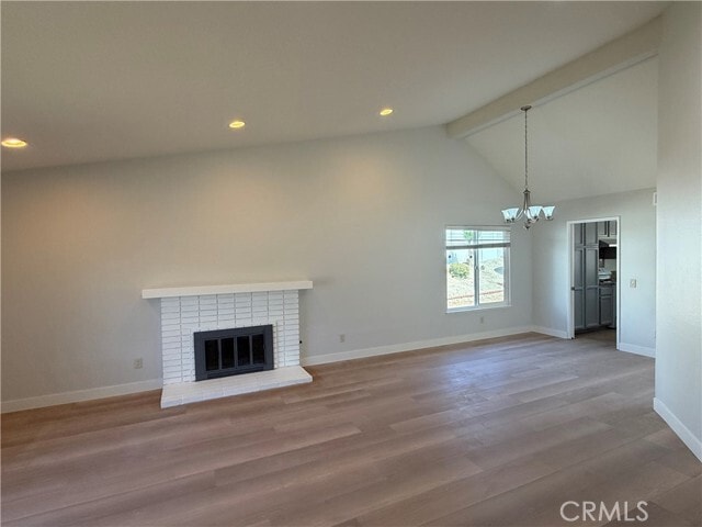 Building Photo - 1158 Chisolm Trail Dr