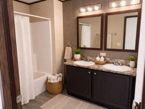 Foto del edificio - 6 Bel-Aire Dr