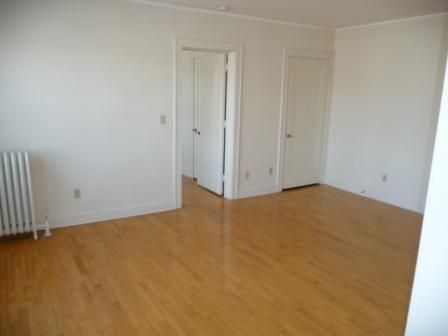 Building Photo - 2062 Marshall Ave