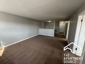 Building Photo - 2804 N Major Ave