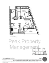 Building Photo - 501 Orleans St