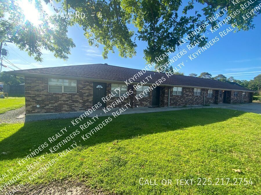 Primary Photo - 5277 Choctaw Rd