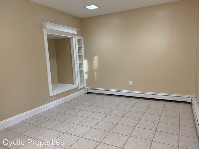 Building Photo - 3343 Fugarwe Ct