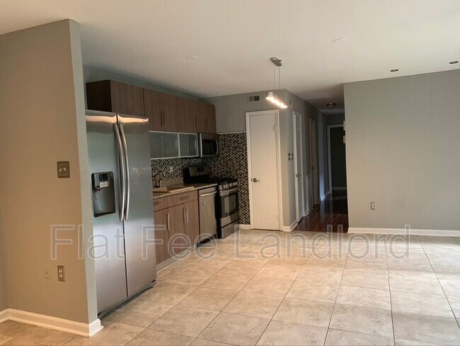 Foto del edificio - 12403 Braxfield Ct