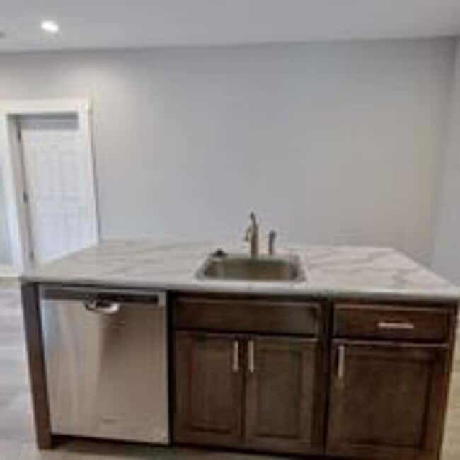 Foto del edificio - RPMIndiana.com