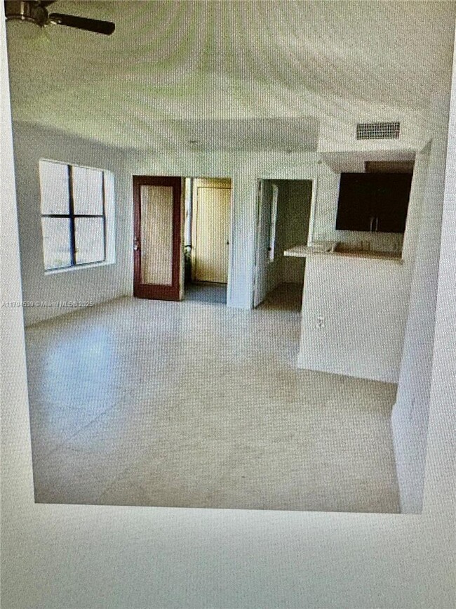 Foto del edificio - 10441 SW 155th Ct