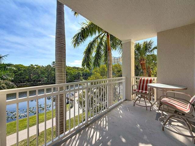 Photo - 450 N Federal Hwy Apartment