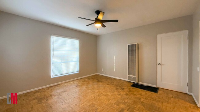 Foto del interior - 4141-4147 Texas St